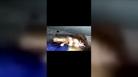 Yungdaggerdixk4 online show from March 2, 7:09 pm