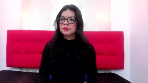 ELITA online show from November 25, 6:01 am