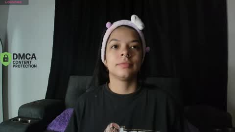 ELITA online show from April 23, 5:04 am