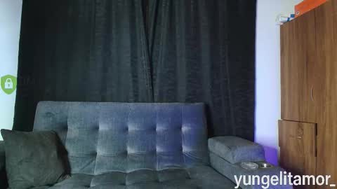 ELITA online show from October 29, 5:09 am