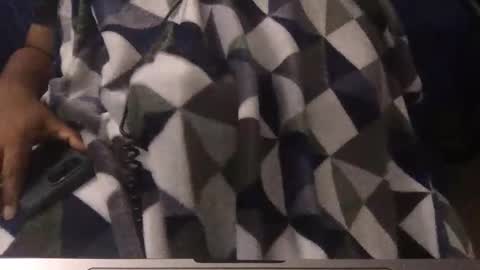 yungin470 online show from February 14, 10:07 am