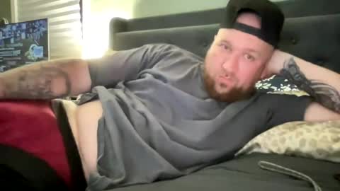 yungmugger47 online show from July 26, 5:49 am