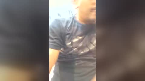yungnhandsumdee online show from July 29, 5:40 am