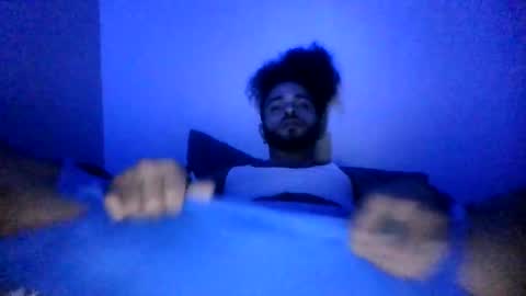 yungnympho25 online show from October 30, 6:58 am