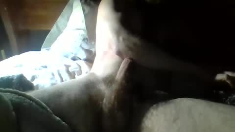 Fire 0range kush online show from December 4, 4:15 am