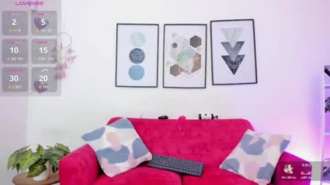 Yunna online show from February 7, 11:46 am