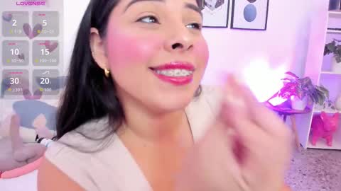 Yunna online show from November 7, 11:34 am