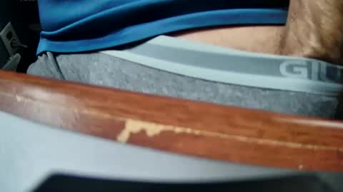 yuppers1234 online show from September 25, 6:37 pm