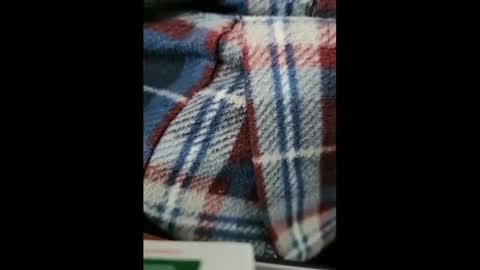 yuppers1234 online show from February 25, 8:00 pm