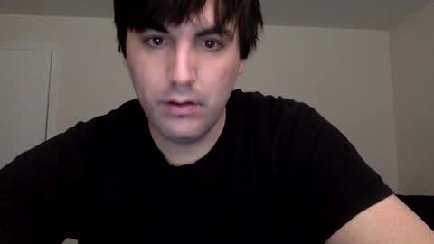 yupppppppp online show from January 29, 7:43 pm