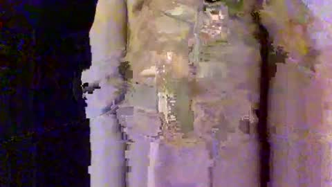 yupthatsme06 online show from February 15, 2:49 pm