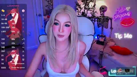 Snapshot of yurasiand0ll chatting on September 29, 1:37 am Sasa online show from September 29, 1:37 am