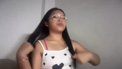 AKI online show from August 7, 1:31 pm
