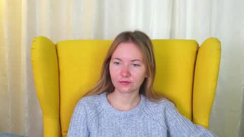 Alesia online show from March 3, 7:26 am