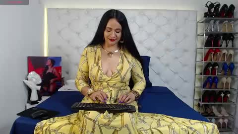    2  online show from May 1, 3:00 am