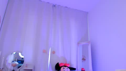 Maria online show from February 25, 11:21 am