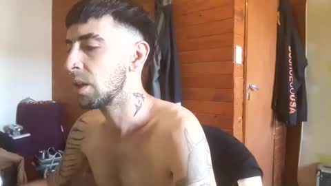 Yuumi online show from January 16, 7:23 pm