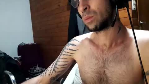 Yuumi online show from February 7, 7:44 am