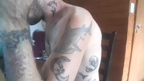 Yuumi online show from February 3, 7:51 pm