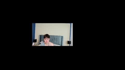 Yuya online show from April 16, 2:55 am