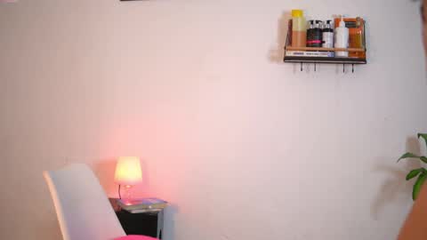 Yuyi Cam online show from December 16, 2:08 am