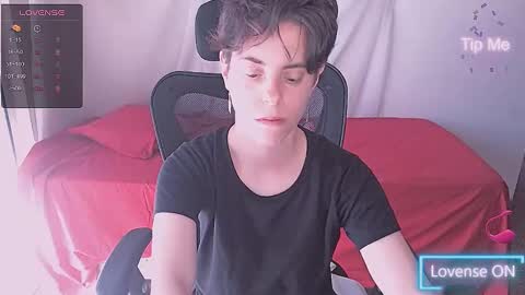 Yuyu online show from November 6, 6:22 pm