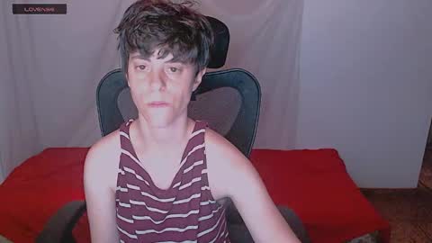 Yuyu online show from April 22, 4:30 am