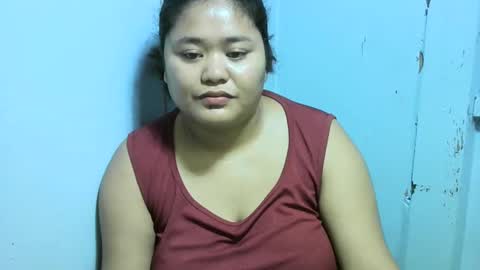 hi i am YvanVan online show from February 6, 12:00 am