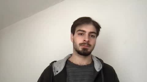 yvesbunnny online show from November 30, 11:50 am