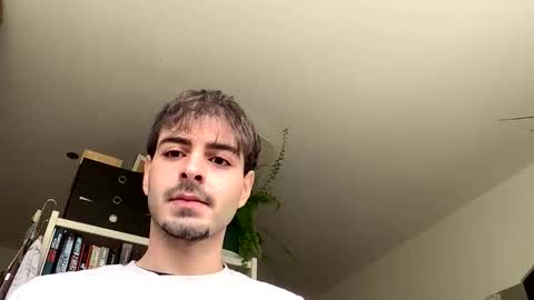 yvesbunnny online show from October 28, 11:22 am