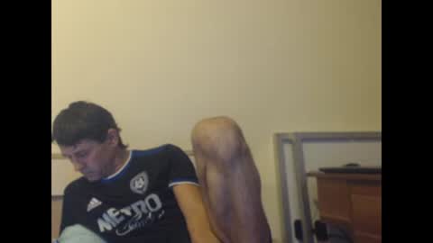 Snapshot of yvesstorm5 chatting on February 27, 6:09 pm yvesstorm5 online show from February 27, 6:09 pm