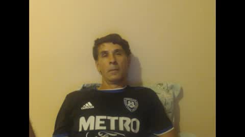 Snapshot of yvesstorm5 chatting on September 21, 6:45 pm yvesstorm5 online show from September 21, 6:45 pm