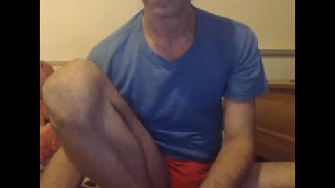 Snapshot of yvesstorm5 chatting on March 7, 8:55 pm yvesstorm5 online show from March 7, 8:55 pm
