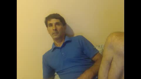 Snapshot of yvesstorm5 chatting on September 22, 6:56 pm yvesstorm5 online show from September 22, 6:56 pm