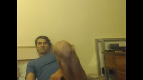 Snapshot of yvesstorm5 chatting on January 12, 6:26 pm yvesstorm5 online show from January 12, 6:26 pm