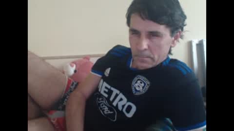 Snapshot of yvesstorm5 chatting on March 10, 2:59 pm yvesstorm5 online show from March 10, 2:59 pm