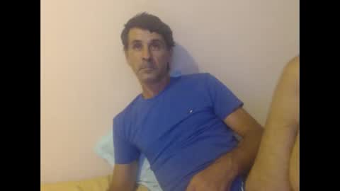 Snapshot of yvesstorm5 chatting on September 13, 6:10 pm yvesstorm5 online show from September 13, 6:10 pm