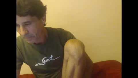 Snapshot of yvesstorm5 chatting on September 27, 6:27 pm yvesstorm5 online show from September 27, 6:27 pm