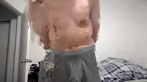 ywbrsnow online show from November 14, 9:16 pm