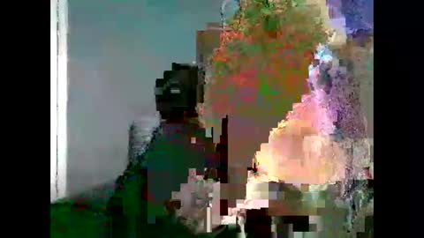 T online show from May 29, 7:28 am