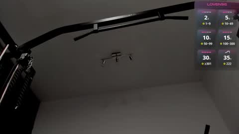 David online show from October 4, 7:33 pm