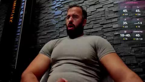 David online show from November 29, 3:14 am