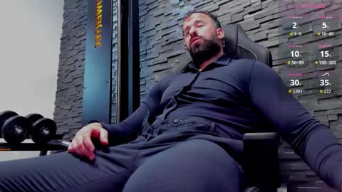 David online show from February 20, 6:26 am