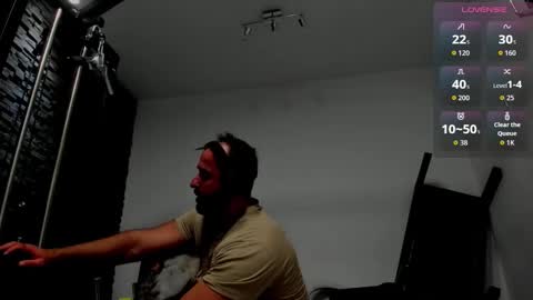 David online show from September 19, 5:49 pm