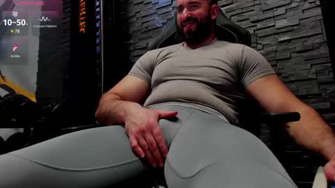 David online show from March 12, 11:19 pm