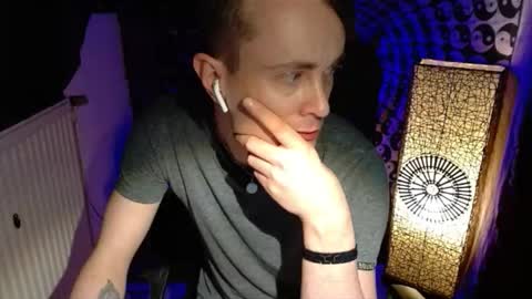   online show from November 23, 2:53 am