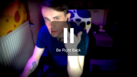   online show from December 17, 11:38 pm