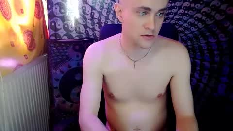   online show from March 9, 1:37 pm