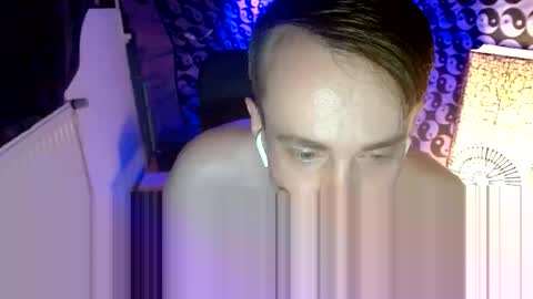   online show from November 29, 4:20 am