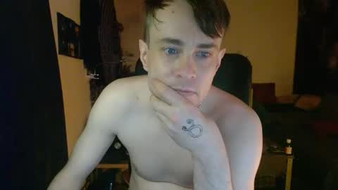   online show from February 22, 5:04 pm